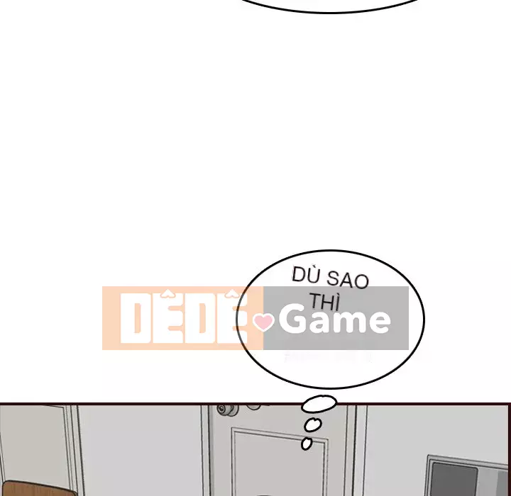 Mẹ tôi là sinh viên đại học Chương 56-57