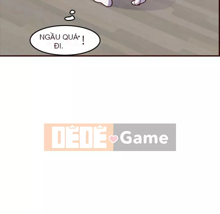 Mẹ tôi là sinh viên đại học Chương 56-57