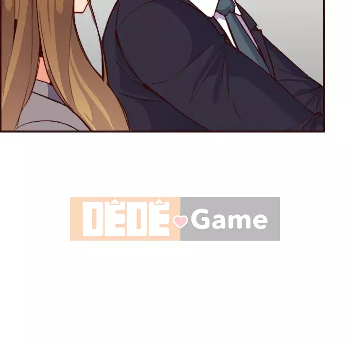 Mẹ tôi là sinh viên đại học Chương 56-57