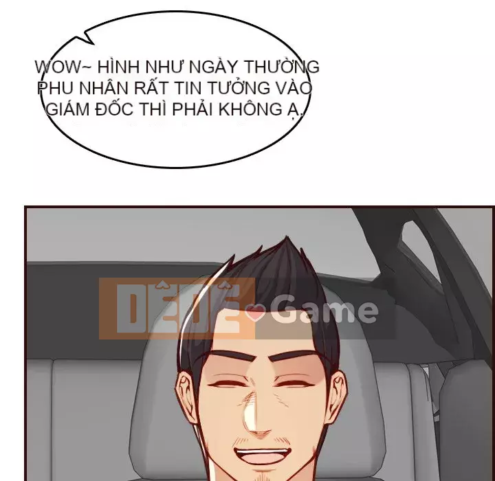 Mẹ tôi là sinh viên đại học Chương 56-57