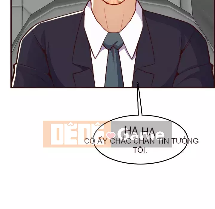 Mẹ tôi là sinh viên đại học Chương 56-57