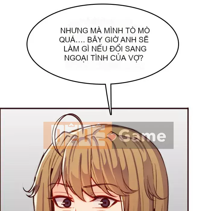 Mẹ tôi là sinh viên đại học Chương 56-57