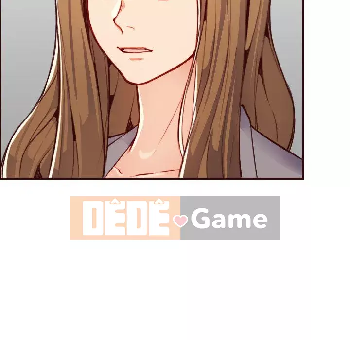 Mẹ tôi là sinh viên đại học Chương 56-57