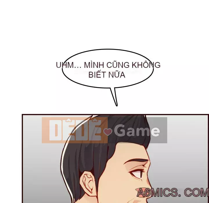 Mẹ tôi là sinh viên đại học Chương 56-57