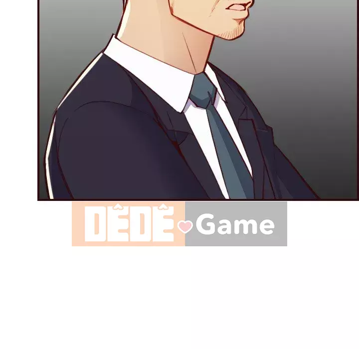 Mẹ tôi là sinh viên đại học Chương 56-57