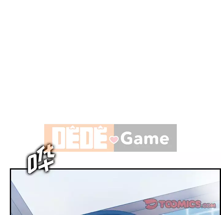 Mẹ tôi là sinh viên đại học Chương 56-57