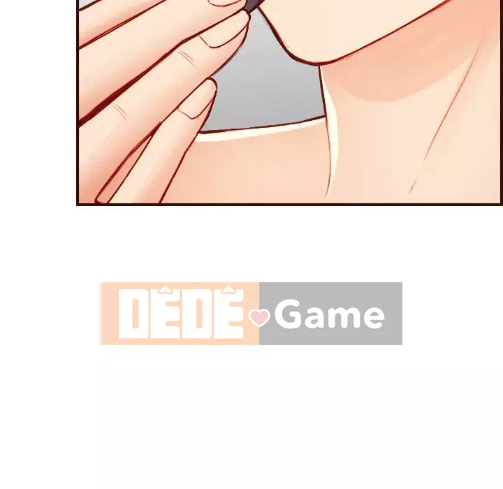 Mẹ tôi là sinh viên đại học Chương 56-57