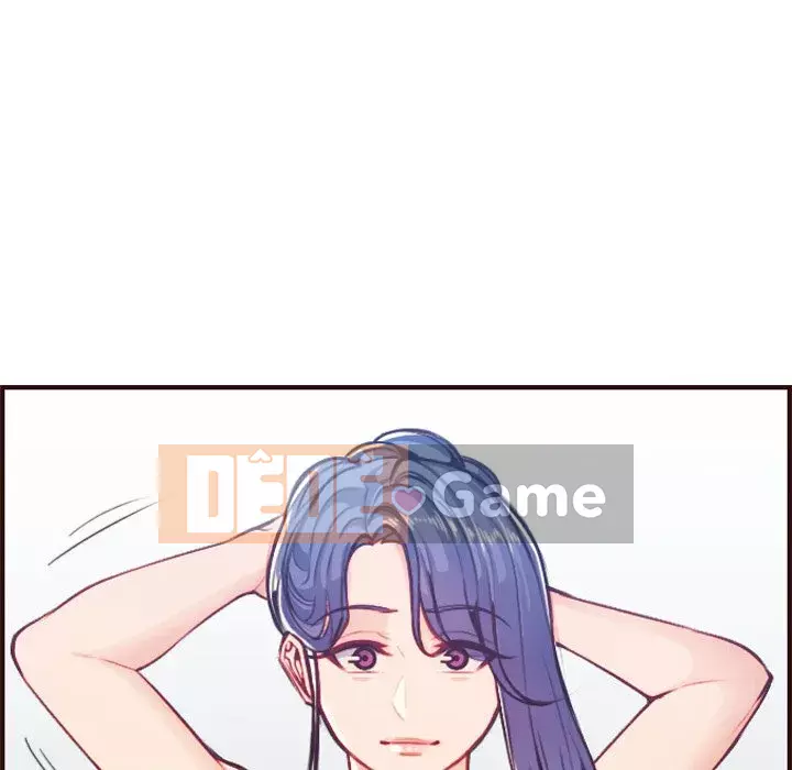 Mẹ tôi là sinh viên đại học Chương 56-57