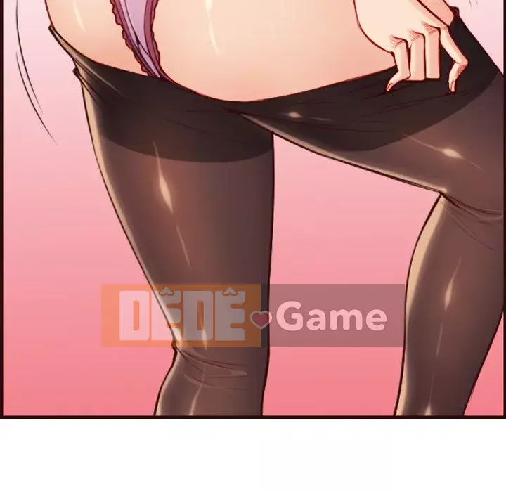 Mẹ tôi là sinh viên đại học Chương 56-57