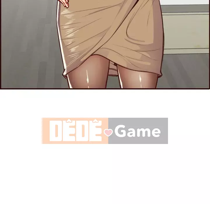 Mẹ tôi là sinh viên đại học Chương 56-57