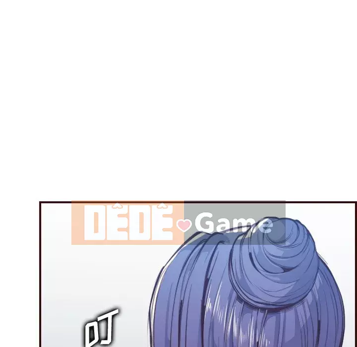 Mẹ tôi là sinh viên đại học Chương 56-57