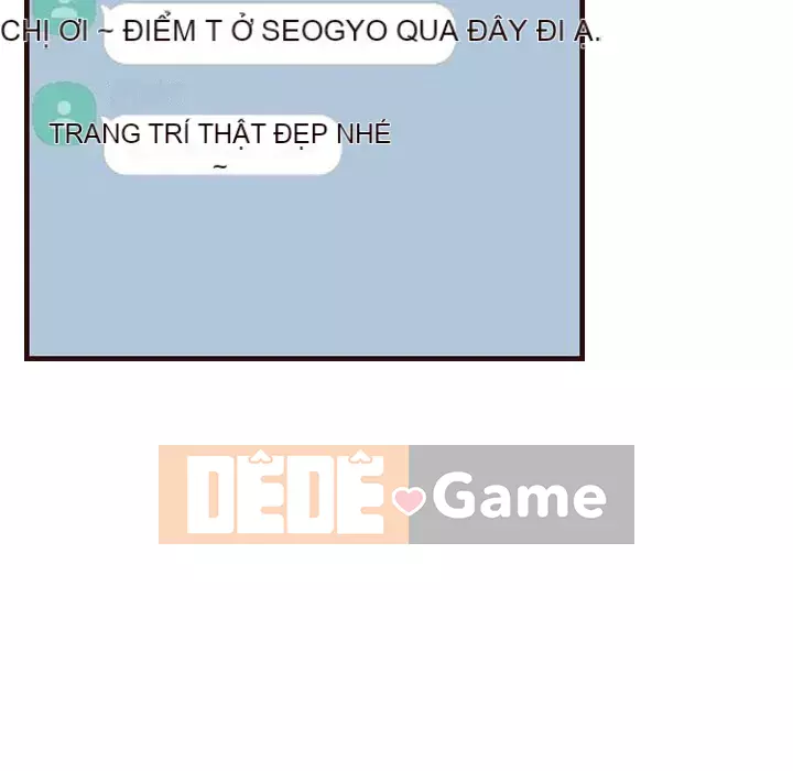 Mẹ tôi là sinh viên đại học Chương 56-57