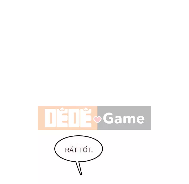 Mẹ tôi là sinh viên đại học Chương 56-57