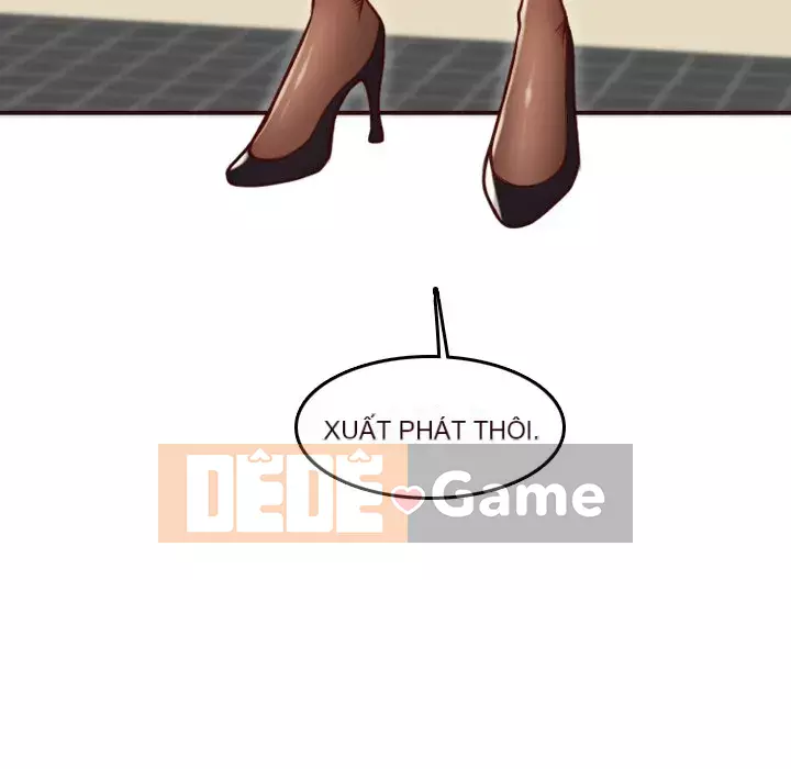 Mẹ tôi là sinh viên đại học Chương 56-57