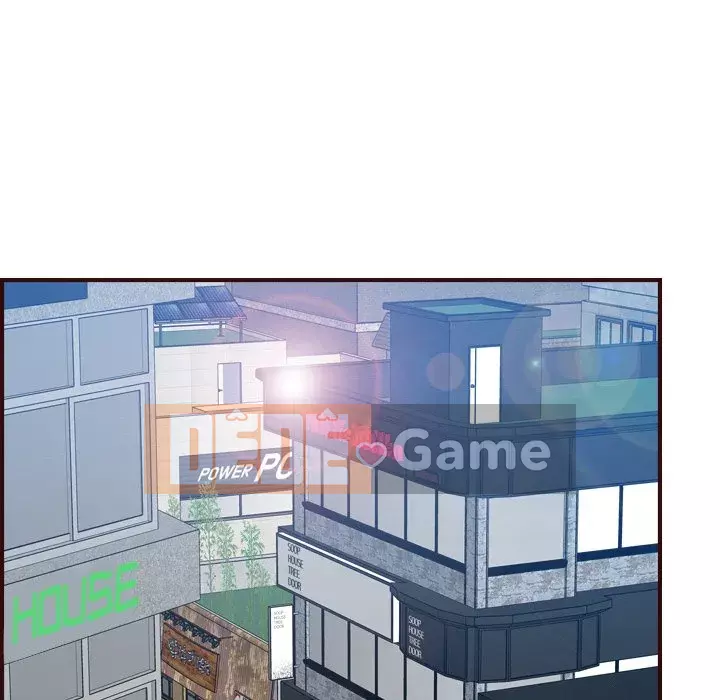 Mẹ tôi là sinh viên đại học Chương 56-57