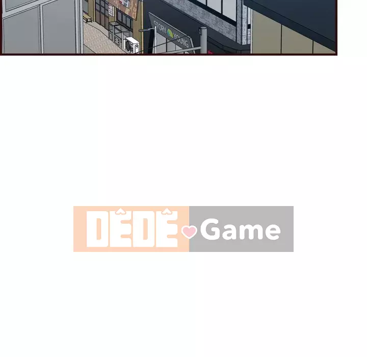 Mẹ tôi là sinh viên đại học Chương 56-57