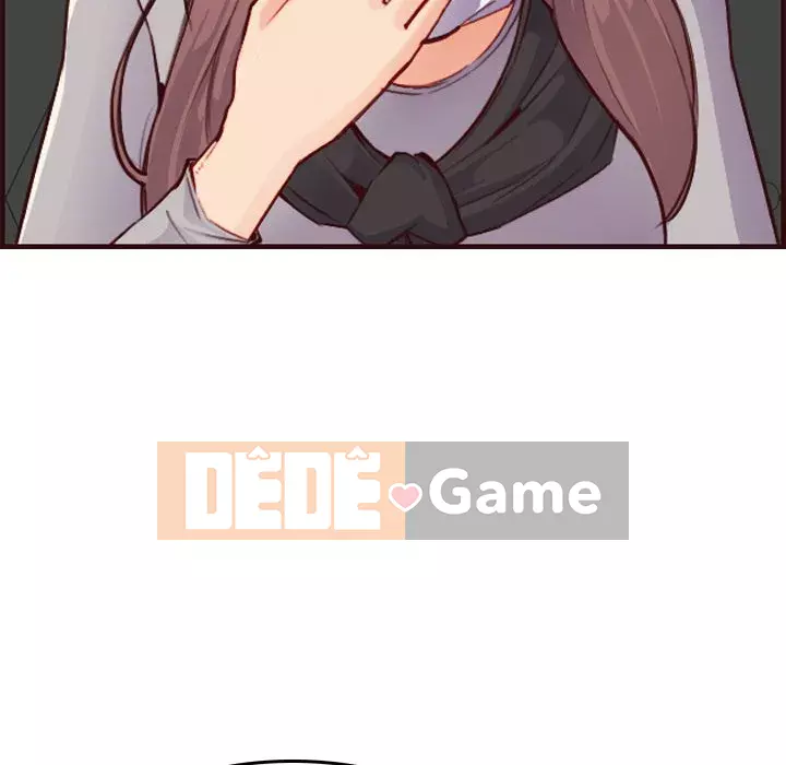 Mẹ tôi là sinh viên đại học Chương 56-57