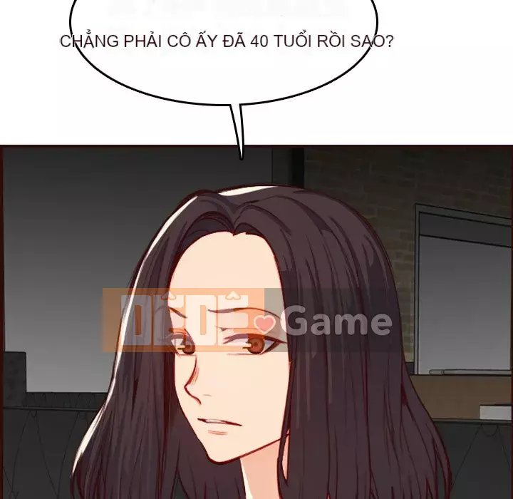 Mẹ tôi là sinh viên đại học Chương 56-57