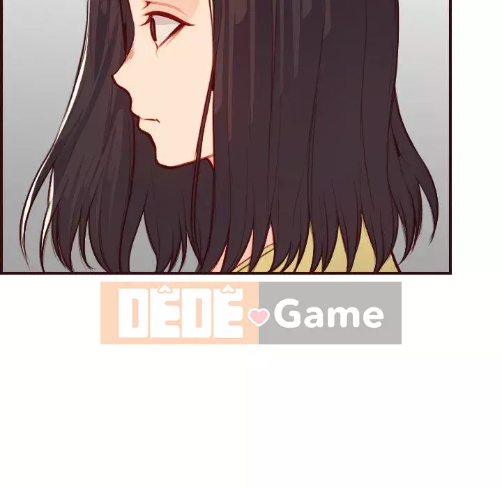 Mẹ tôi là sinh viên đại học Chương 56-57