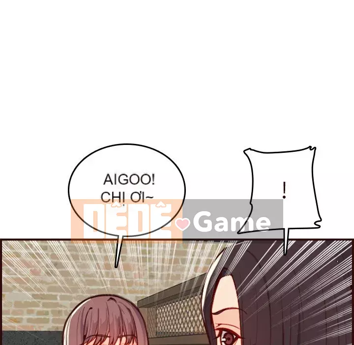 Mẹ tôi là sinh viên đại học Chương 56-57