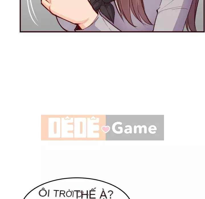 Mẹ tôi là sinh viên đại học Chương 56-57