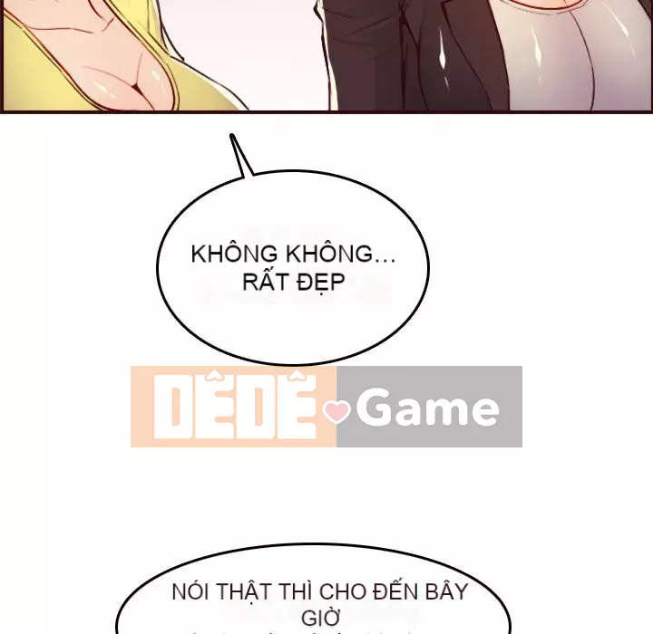 Mẹ tôi là sinh viên đại học Chương 56-57