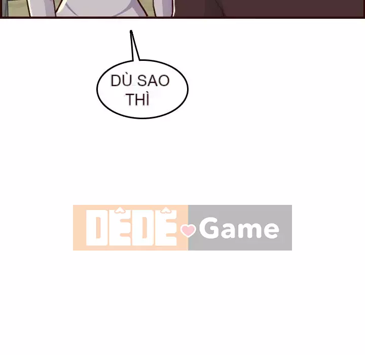 Mẹ tôi là sinh viên đại học Chương 56-57