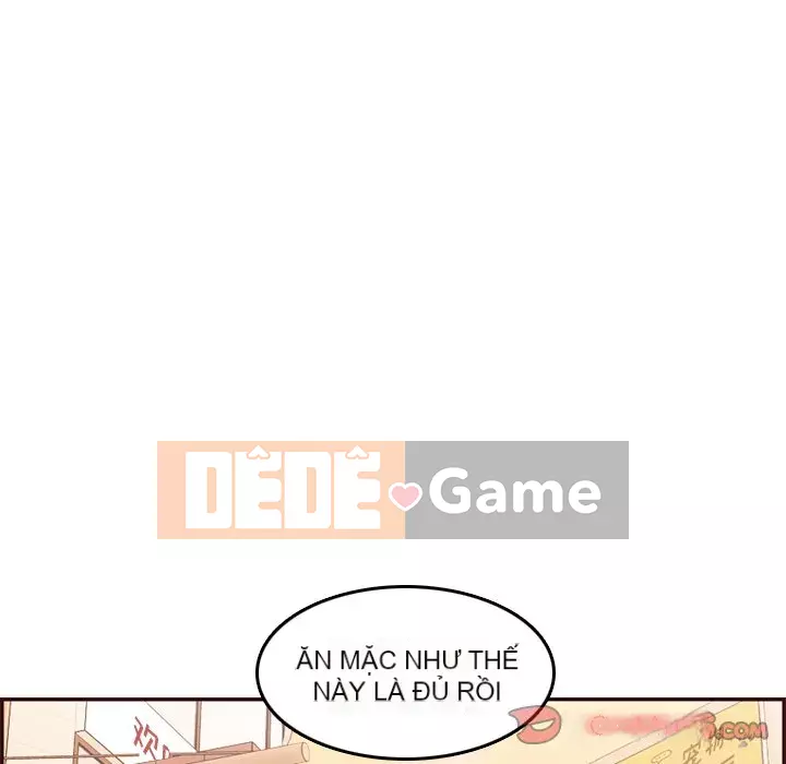 Mẹ tôi là sinh viên đại học Chương 56-57