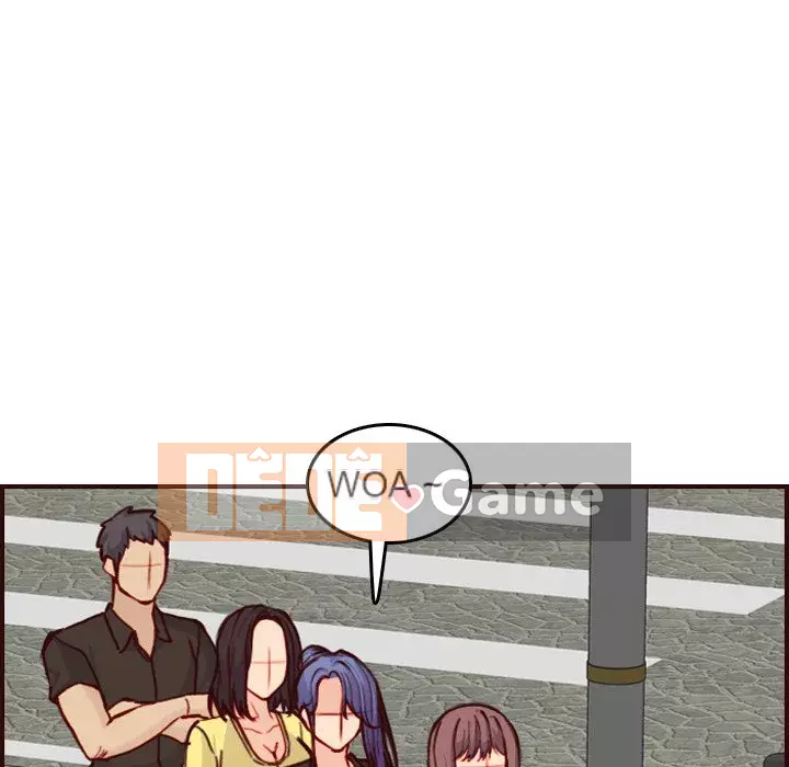 Mẹ tôi là sinh viên đại học Chương 56-57