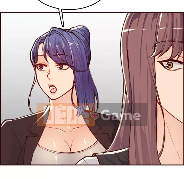 Mẹ tôi là sinh viên đại học Chương 56-57