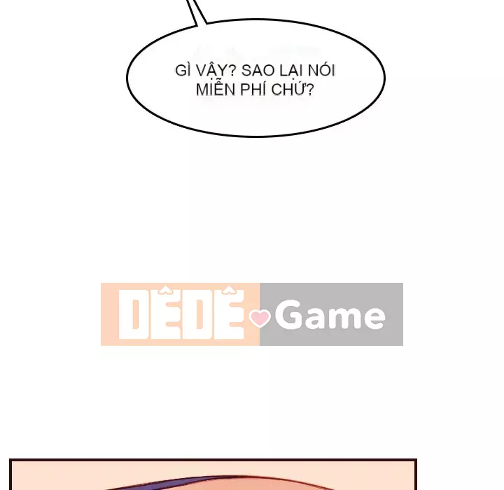 Mẹ tôi là sinh viên đại học Chương 56-57