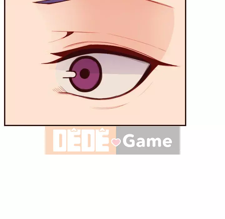 Mẹ tôi là sinh viên đại học Chương 56-57