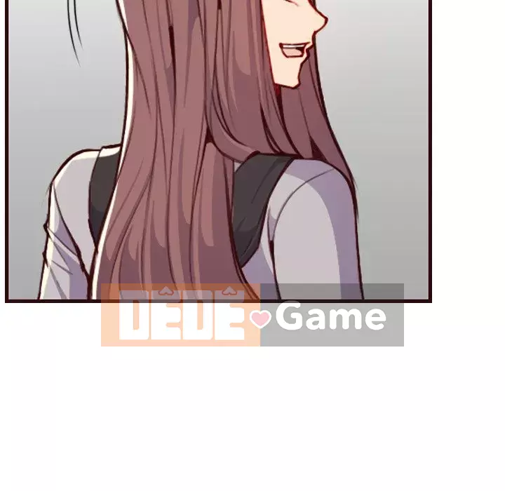 Mẹ tôi là sinh viên đại học Chương 56-57