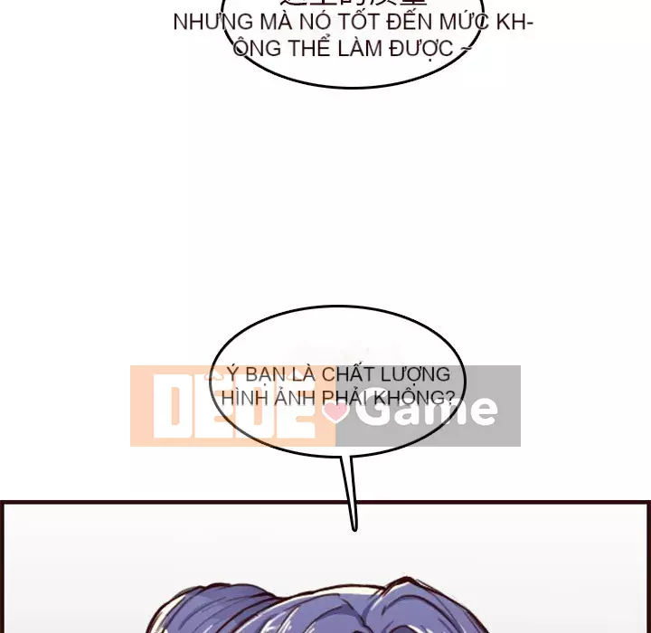 Mẹ tôi là sinh viên đại học Chương 56-57