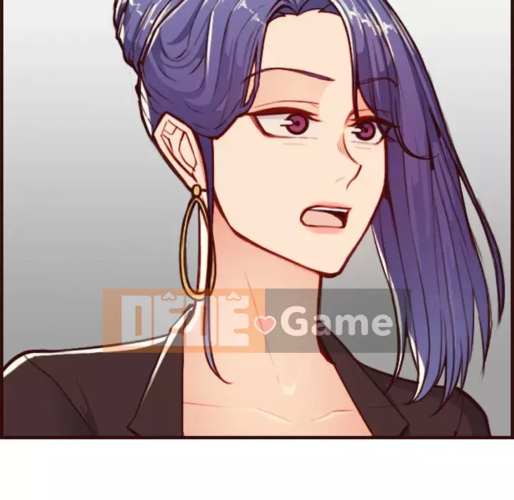 Mẹ tôi là sinh viên đại học Chương 56-57