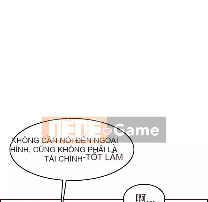 Mẹ tôi là sinh viên đại học Chương 56-57