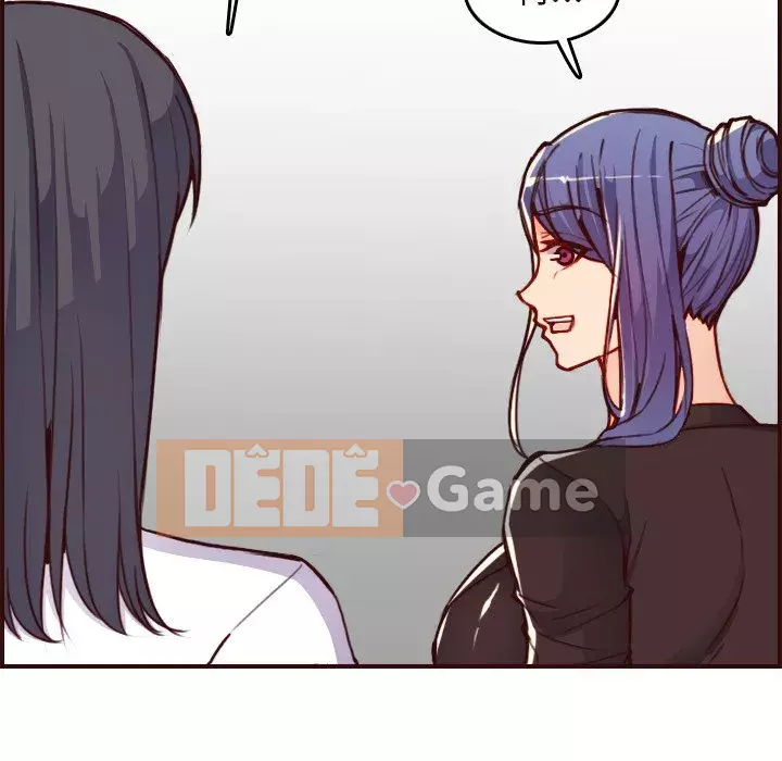 Mẹ tôi là sinh viên đại học Chương 56-57