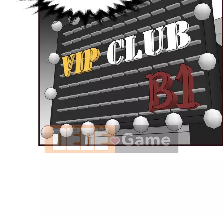 Mẹ tôi là sinh viên đại học Chương 56-57