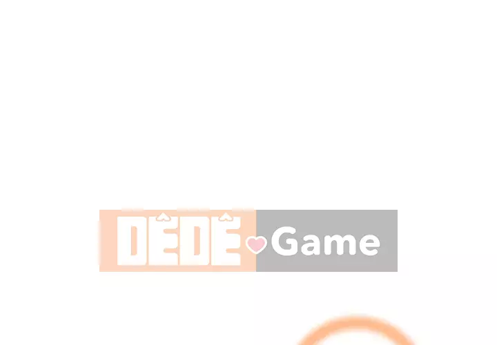 Mẹ tôi là sinh viên đại học Chương 56-57