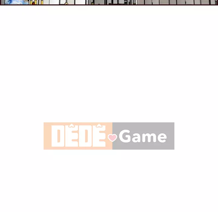 Mẹ tôi là sinh viên đại học Chương 56-57