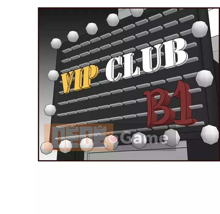 Mẹ tôi là sinh viên đại học Chương 56-57