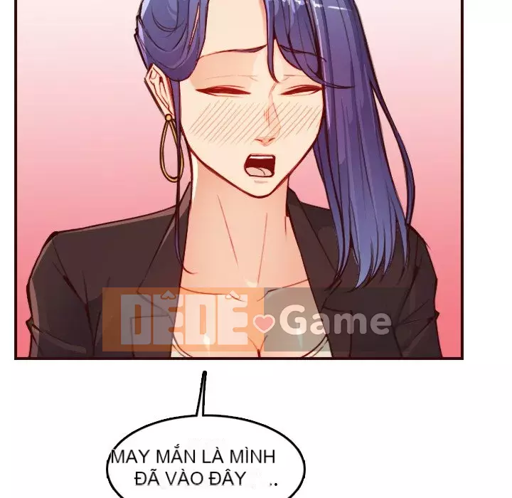 Mẹ tôi là sinh viên đại học Chương 56-57