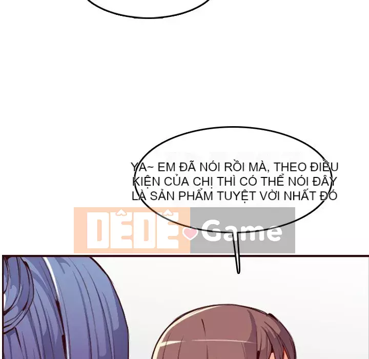 Mẹ tôi là sinh viên đại học Chương 56-57