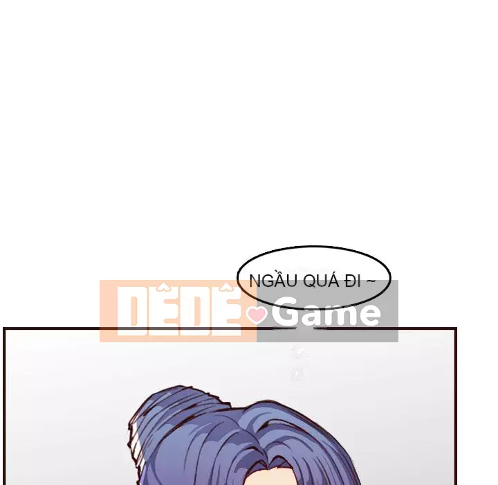 Mẹ tôi là sinh viên đại học Chương 56-57