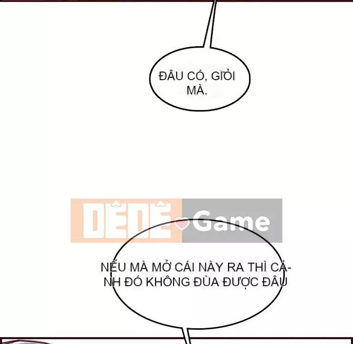 Mẹ tôi là sinh viên đại học Chương 56-57