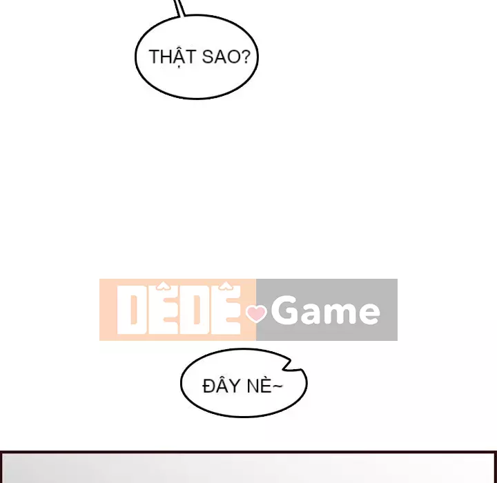 Mẹ tôi là sinh viên đại học Chương 56-57