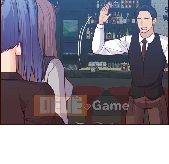 Mẹ tôi là sinh viên đại học Chương 56-57