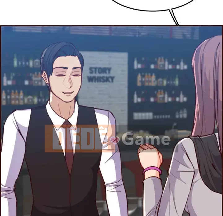 Mẹ tôi là sinh viên đại học Chương 56-57