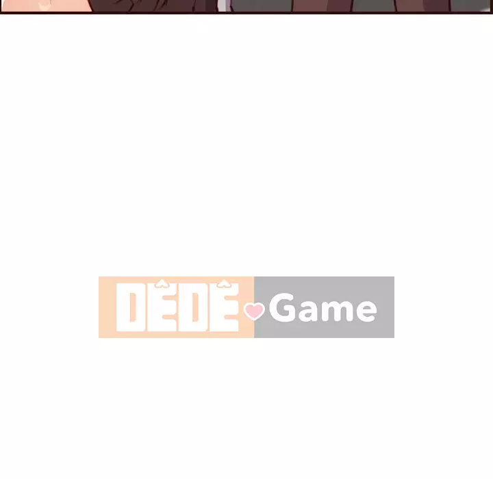 Mẹ tôi là sinh viên đại học Chương 56-57