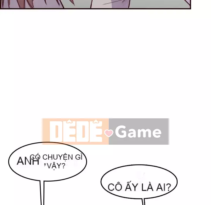 Mẹ tôi là sinh viên đại học Chương 56-57